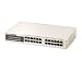 BUFFALO Giga �X�C�b�`���OHub 24�|�[�g LSW3-GT-24NSR