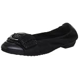 Kennel und Schmenger Schuhmanufaktur 51-90430.470 Damen Ballerinas