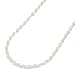 �V�h��̑� �V���o�[925 �������`�F�[�� ��2.3mm ����40cm~60cm (40cm) /�l�b�N���X�`�F�[��/��/�V���o�[�A�N�Z�T���[/