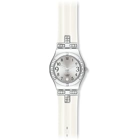 [�X�E�H�b�`]SWATCH �r���v FANCY ME YLS430 ���f�B�[�X [���K�A���i]