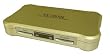�A�C�e�B�[�G�X RX-5000II �ō����摜���葕�u