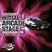 SUPER EUROBEAT prese