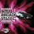 SUPER EUROBEAT presents ������[�C�j�V����]D ARCADE STAGE 5 original soundtracks+
