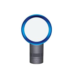 dyson �G�A�[�}���`�v���C���[ AM01�G�A�[�}���`�v���C���[25cm �T�e���u���[ AM01 25 IB