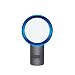 dyson �G�A�[�}���`�v���C���[ AM01�G�A�[�}���`�v���C���[25cm �T�e���u���[ AM01 25 IB