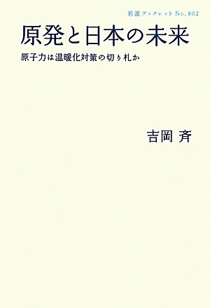 4002708020