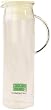 �n���I ���o�����|�b�g�E�s���A 1000ml MDP-10TW