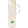 HARIO ���o�����|�b�g�E�s���A 1000ml MDP-10TW