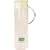HARIO ���o�����|�b�g�E�s���A 1000ml MDP-10TW