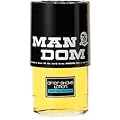 �}���_�� �A�t�^�[�V�F�[�u���[�V���� 120ml�yHTRC3�z