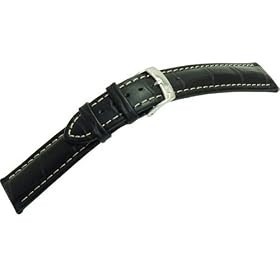 MORELLATO (�������[�g) ���v�o���h  PLUS �v���X 20mm �u���b�N ���v�^���� U3252 480 019 020