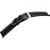 MORELLATO (�������[�g) ���v�o���h  PLUS �v���X 20mm �u���b�N ���v�^���� U3252 480 019 020