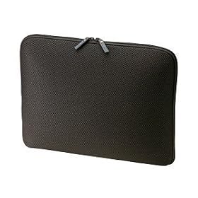 �T�����T�v���C �ᔽ��3D���b�V���P�[�X(A4) IN-SP14BK