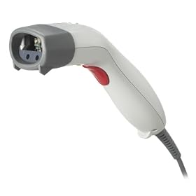 �G�t�P�C�V�X�e�� 2�����R�[�h�E�o�[�R�[�h�X�L���i�[Z-3152HD-U USB�C���^�[�t�F�C�X ���𑜓x Z-3152HD-U