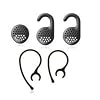 Jabra EXTREME�p �C���[�W�F�� / �C���[�t�b�N