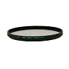 �}���~ marumi DHG �X�[�p�[�T�[�L�����[P.L.D 62mm ���g