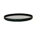 �}���~ marumi DHG �X�[�p�[�T�[�L�����[P.L.D 67mm ���g