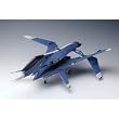 1/72 �퓬�d���ᕗ�t�@�[��II