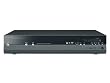 TOSHIBA W�^ �n��EBS�E110�xCS�f�W�^���`���[�i�[���ڃn�C�r�W�������R�[�_�[ HDD200GB RD-XD71