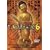 �݂��炶���E���Ƃ�����������TV�����L 6 [DVD]