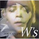 W�fs