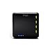 Drobo SG (Second Generation) KMX-DRO-SG