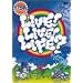 LIVE!LIVE!LIFE? [DVD]