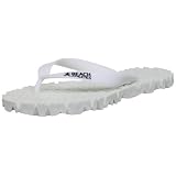 Beach Athletics Normandie Flip Flops