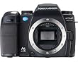 Konica Minolta �� Sweet DIGITAL �{�f�B�P�� SWEETD-K �u���b�N
