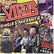 Singles & Rarities