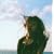 On The Love Beach