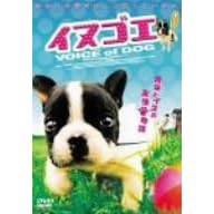 �C�k�S�G [DVD]