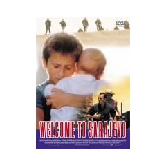 �E�F���J���E�g�D�E�T���G�{ [DVD]