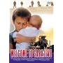 �E�F���J���E�g�D�E�T���G�{ [DVD]