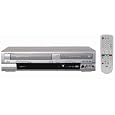 DX�u���[�h�e�b�N Hi-Fi�r�f�I��̌^ DVD-RW/R ���R�[�_�[ DVR-120V DX�A���e�i (7���̊��z) 17,622