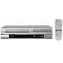 DX�u���[�h�e�b�N Hi-Fi�r�f�I��̌^ DVD-RW/R ���R�[�_�[ DVR-120V