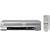 DX�u���[�h�e�b�N Hi-Fi�r�f�I��̌^ DVD-RW/R ���R�[�_�[ DVR-120V