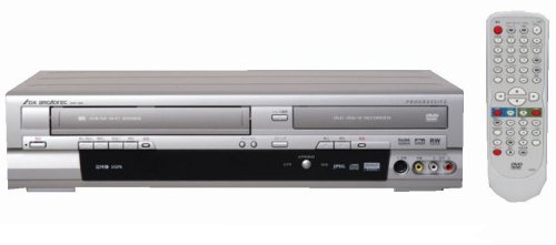 DX�u���[�h�e�b�N Hi-Fi�r�f�I��̌^ DVD-RW/R ���R�[�_�[ DVR-120V DX�A���e�i (7���̊��z) 17,622