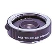 �P���R�[ �f�W�^���e���v���X PRO300 1.4�{ �j�R���p 083331