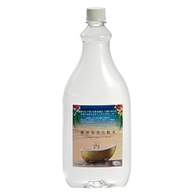 ����썑���ϐ� �I�t�B�X�f�t�B �����C�ɂ���������ґ�ȉ��ϐ� 1.5L
