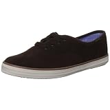 Keds Champion Cvo Suede Lace Ups Trainers