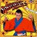 �t��Ԃ̉��̃t�@�C�^�[ INOKI BOM-BA-YE Haruichiban-Remix-