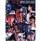 V6DVD�i1�j