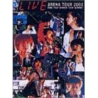 LIV6 [DVD]