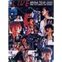 LIV6 [DVD]