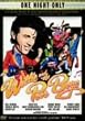 �E�B���[&�U�E�v�A�E�{�[�C�Y [DVD]