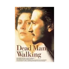 �f�b�h�}���E�E�H�[�L���O [DVD]