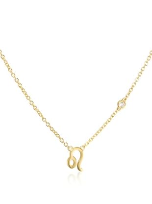 Shy by Sydney Evan Set Kette und Anhänger SHY