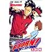 �ƒ닳�t(���Ă���[)�q�b�g�}��REBORN! (3) (�W�����v�E�R�~�b�N�X)