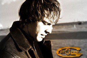 Art Poster Print GAVIN DEGRAW